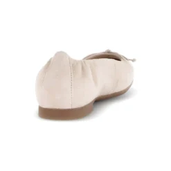 Ballerinaer Gabor