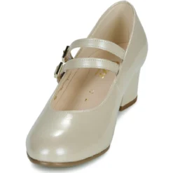 Ballerinaer Gabor