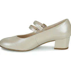 Ballerinaer Gabor