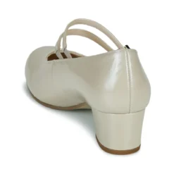 Ballerinaer Gabor