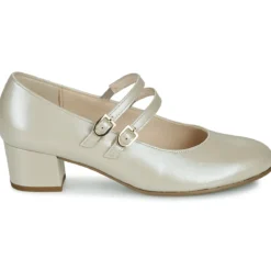 Ballerinaer Gabor