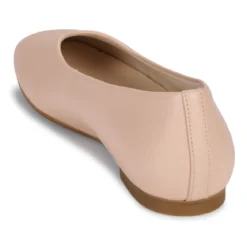Ballerinaer Gabor