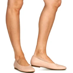 Ballerinaer Gabor