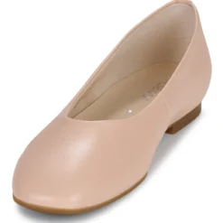 Ballerinaer Gabor