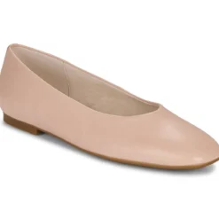 Ballerinaer Gabor