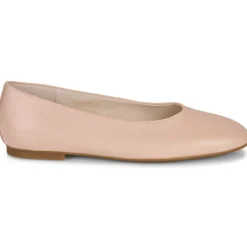 Ballerinaer Gabor