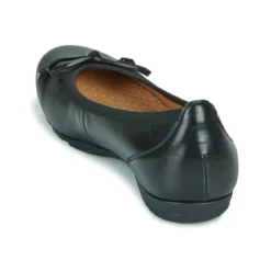 Ballerinaer Gabor