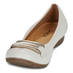 Ballerinaer Gabor