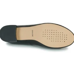 Ballerinaer Geox