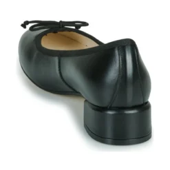 Ballerinaer Geox