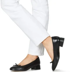Ballerinaer Geox