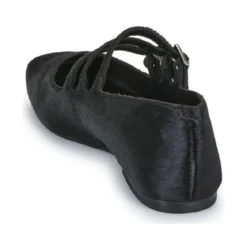 Ballerinaer Ikks