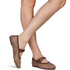 Ballerinaer Inuovo