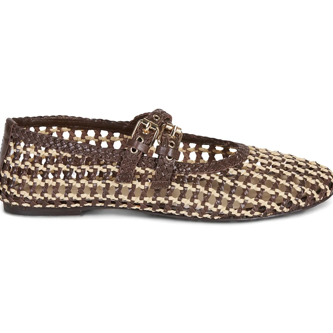 Ballerinaer Inuovo