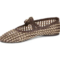 Ballerinaer Inuovo