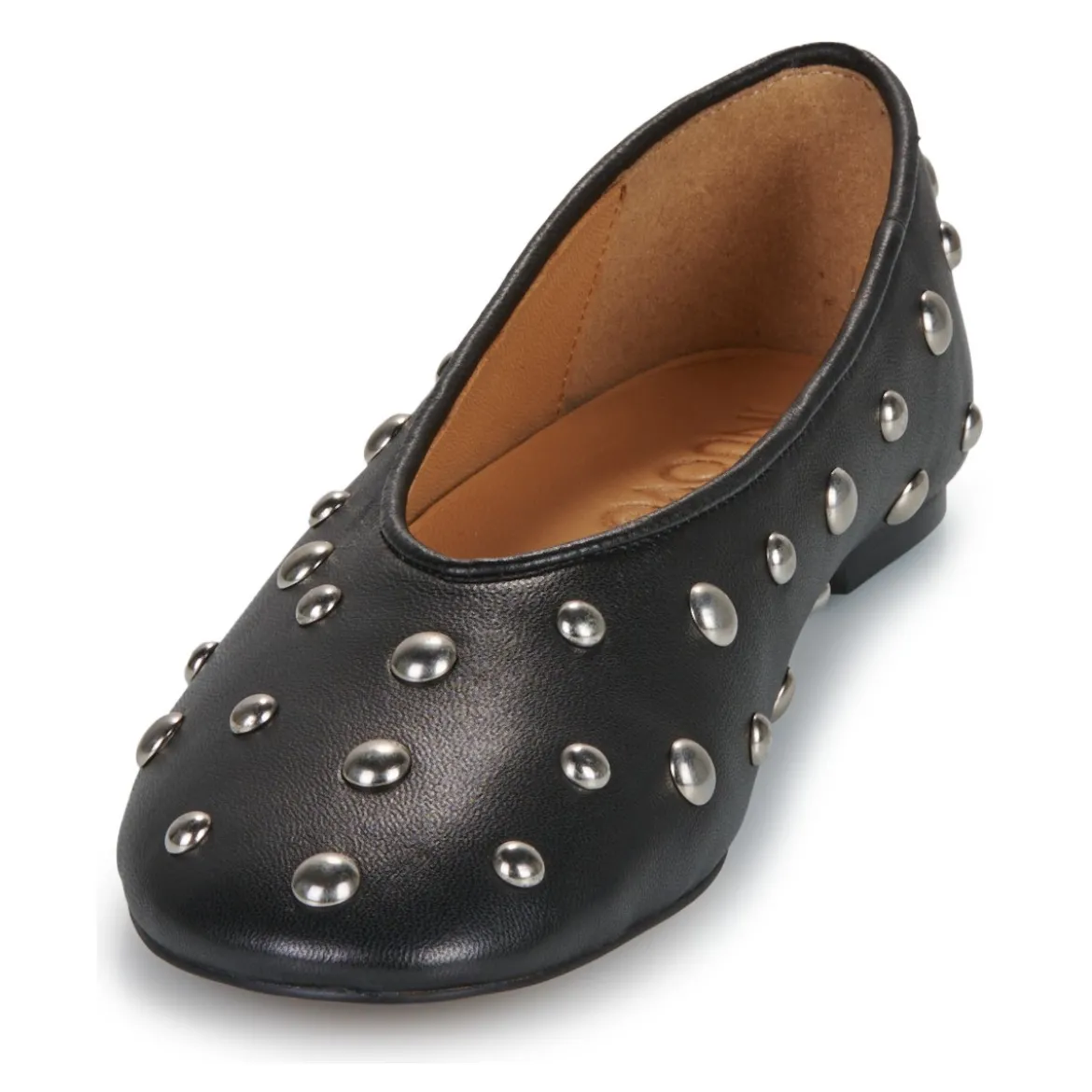 Ballerinaer Inuovo