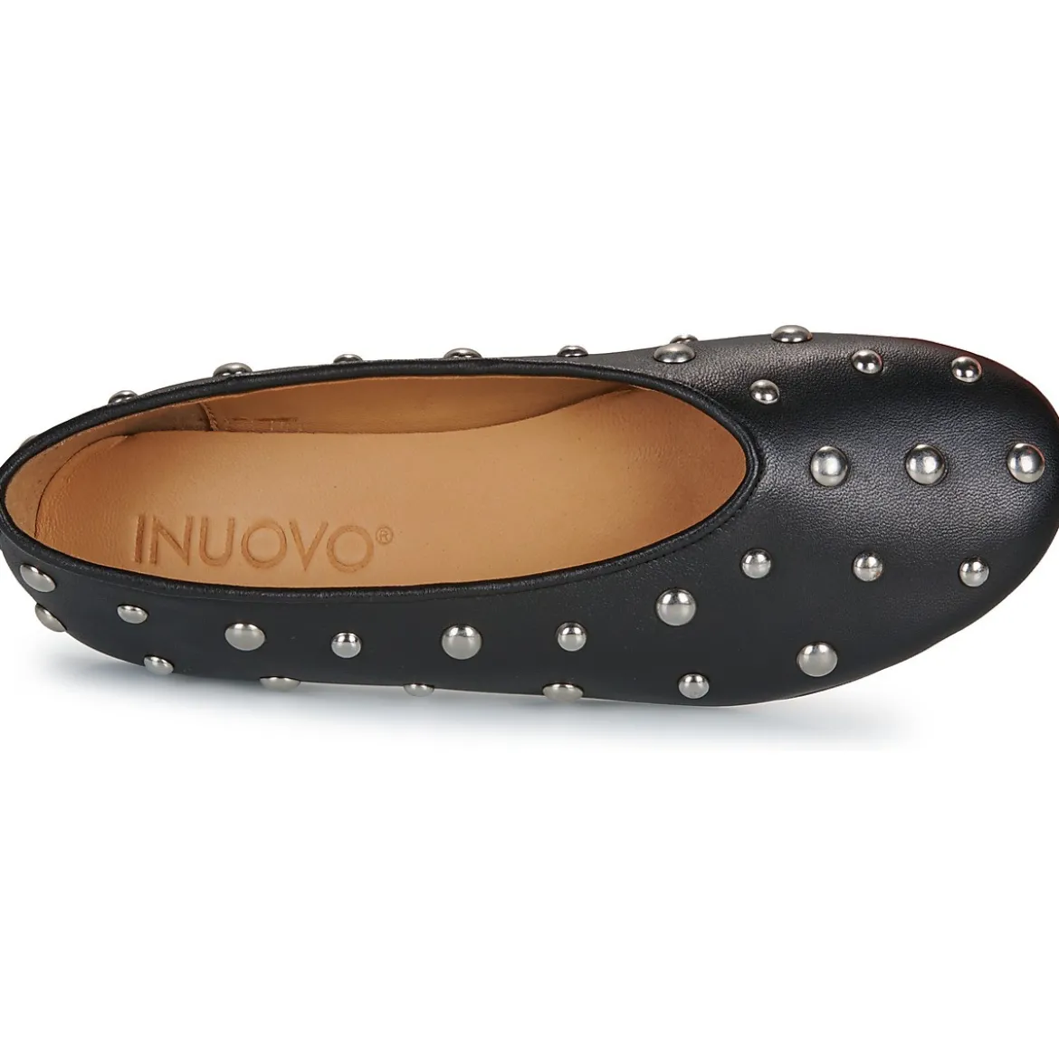 Ballerinaer Inuovo