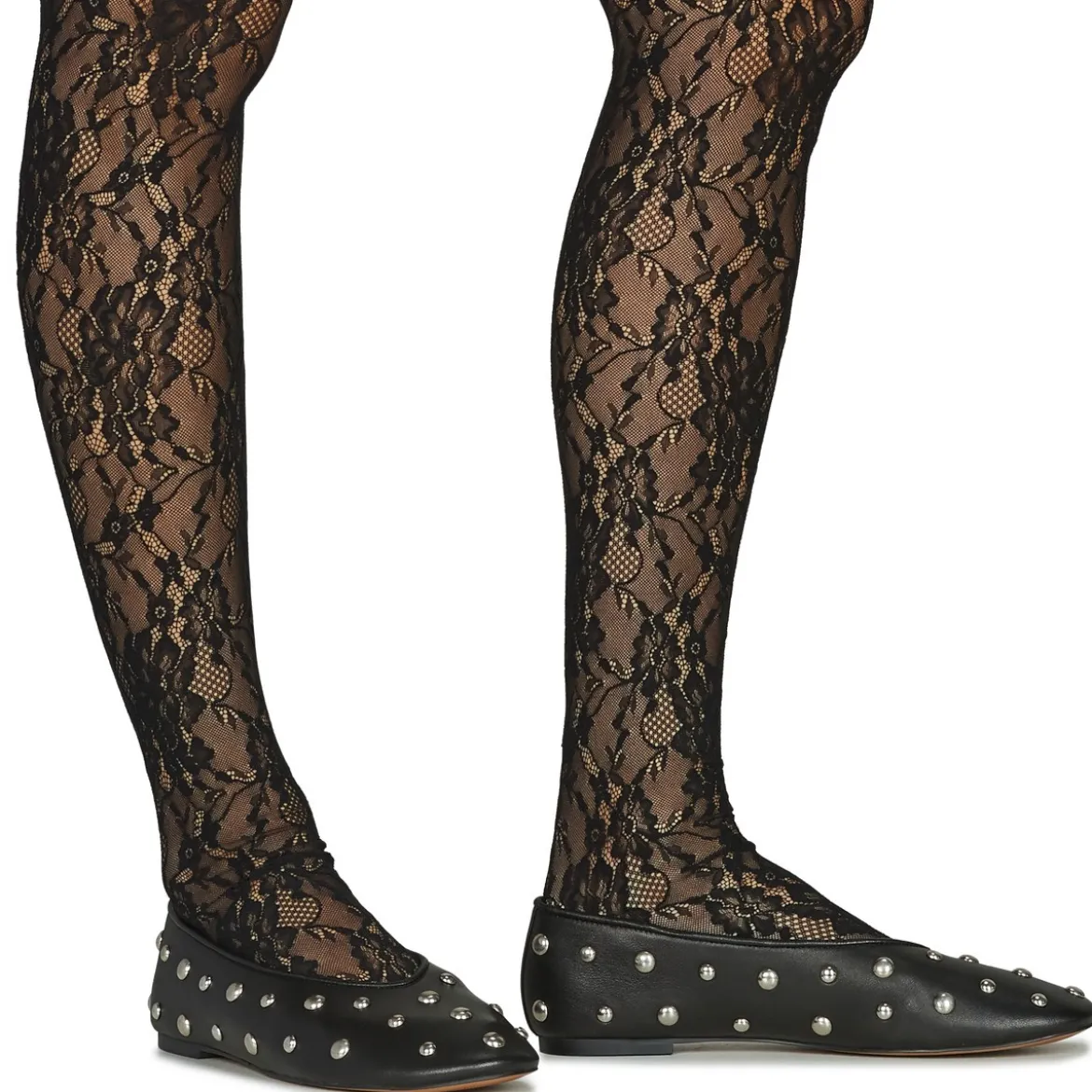 Ballerinaer Inuovo