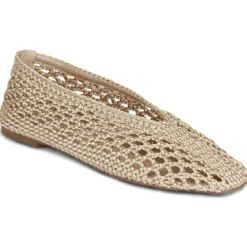 Ballerinaer Inuovo