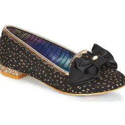 Ballerinaer Irregular Choice