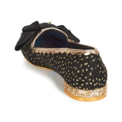 Ballerinaer Irregular Choice