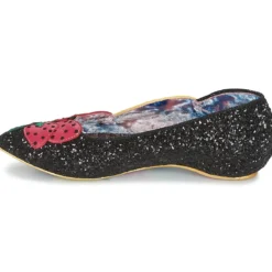 Ballerinaer Irregular Choice