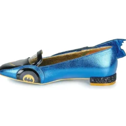 Ballerinaer Irregular Choice