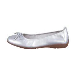 Ballerinaer Josef Seibel