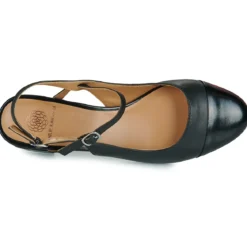 Ballerinaer Karston