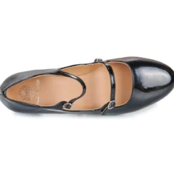 Ballerinaer Karston