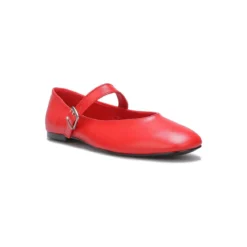 Ballerinaer La Modeuse