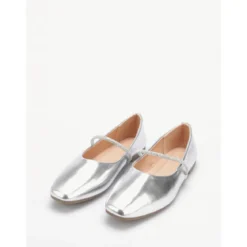 Ballerinaer La Modeuse
