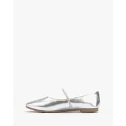 Ballerinaer La Modeuse