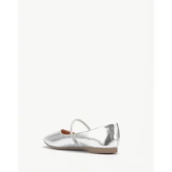 Ballerinaer La Modeuse