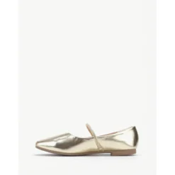 Ballerinaer La Modeuse