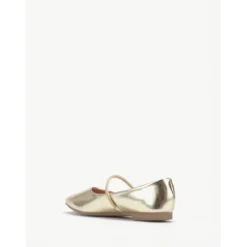 Ballerinaer La Modeuse