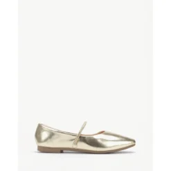 Ballerinaer La Modeuse