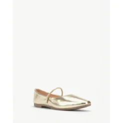 Ballerinaer La Modeuse