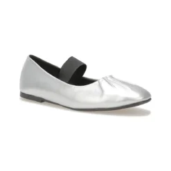 Ballerinaer La Modeuse