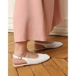 Ballerinaer La Modeuse