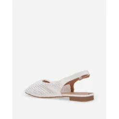 Ballerinaer La Modeuse
