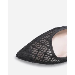 Ballerinaer La Modeuse