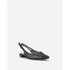 Ballerinaer La Modeuse