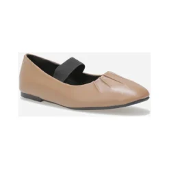 Ballerinaer La Modeuse