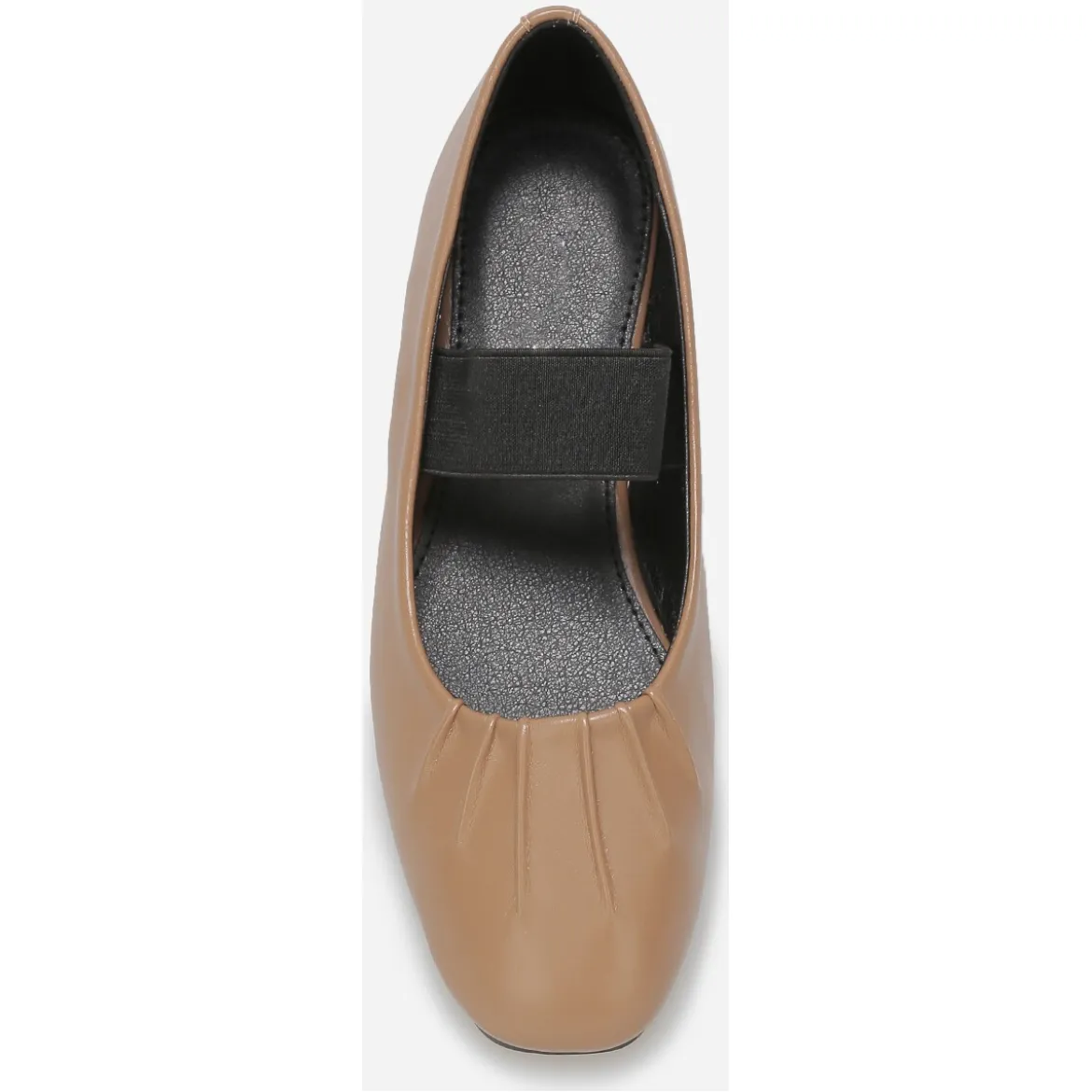 Ballerinaer La Modeuse