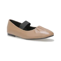 Ballerinaer La Modeuse