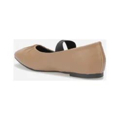 Ballerinaer La Modeuse