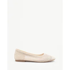 Ballerinaer La Modeuse