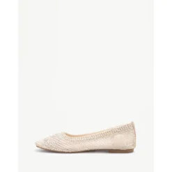 Ballerinaer La Modeuse