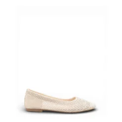 Ballerinaer La Modeuse